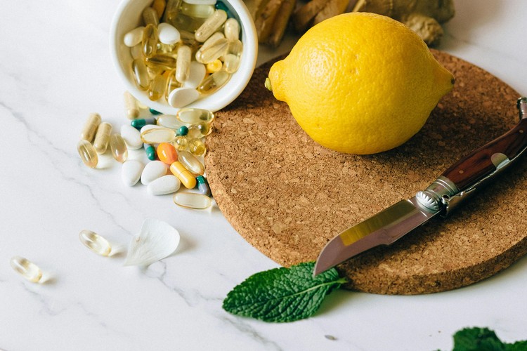 Qualite Au Quotidien image 2