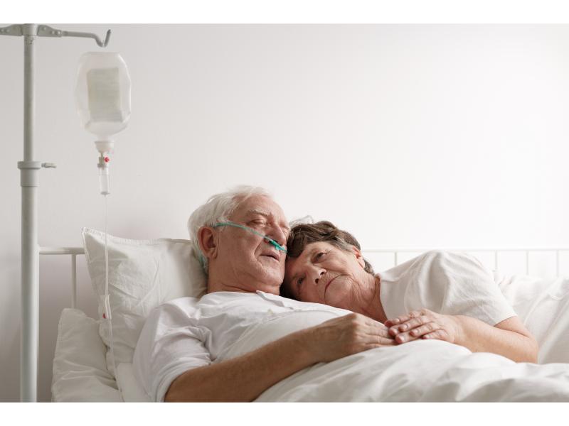 Vitamines Et Energie image 1