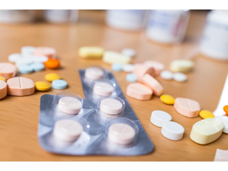 Vitamines Et Energie image 2